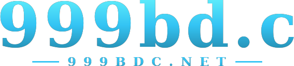 999bd.c logo