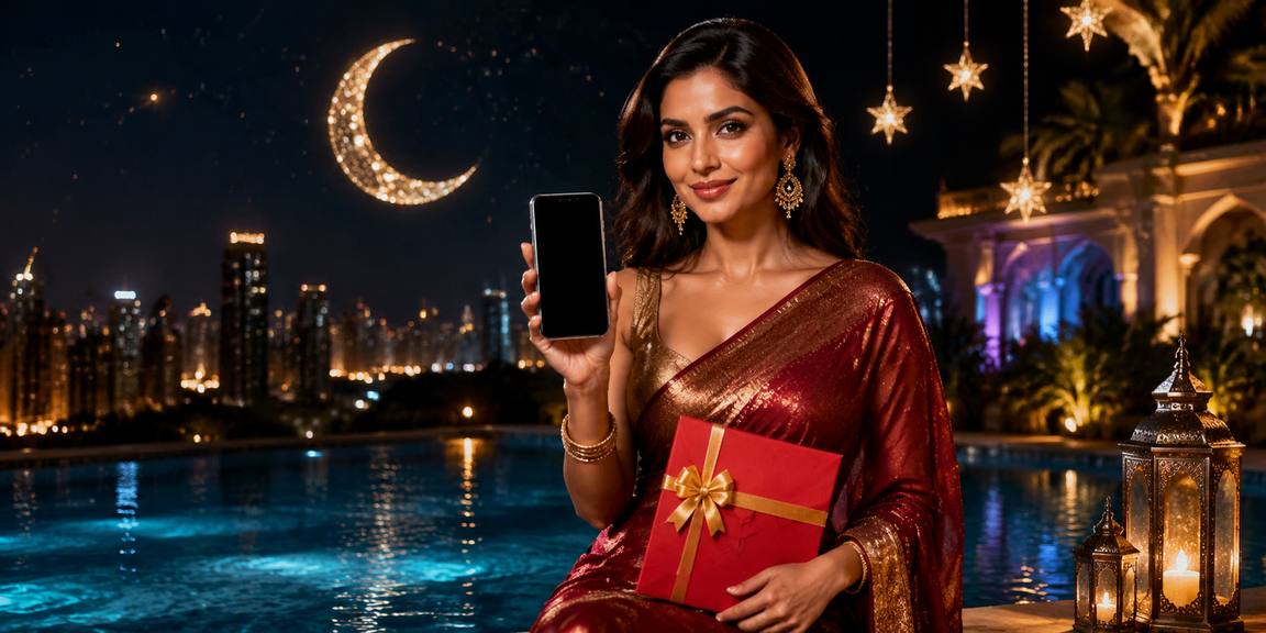 999bd.c লাইভ বেটিং লবি