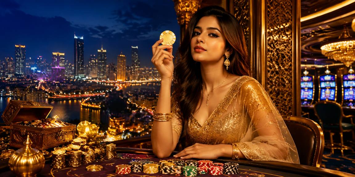999bd.c লাইভ টপ কার্ড – এক নজরে তিন কার্ডের জয়
