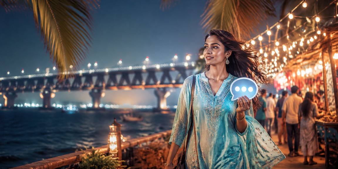 999bd.c Slots Book Rome রুমে আসলে কী পাচ্ছেন