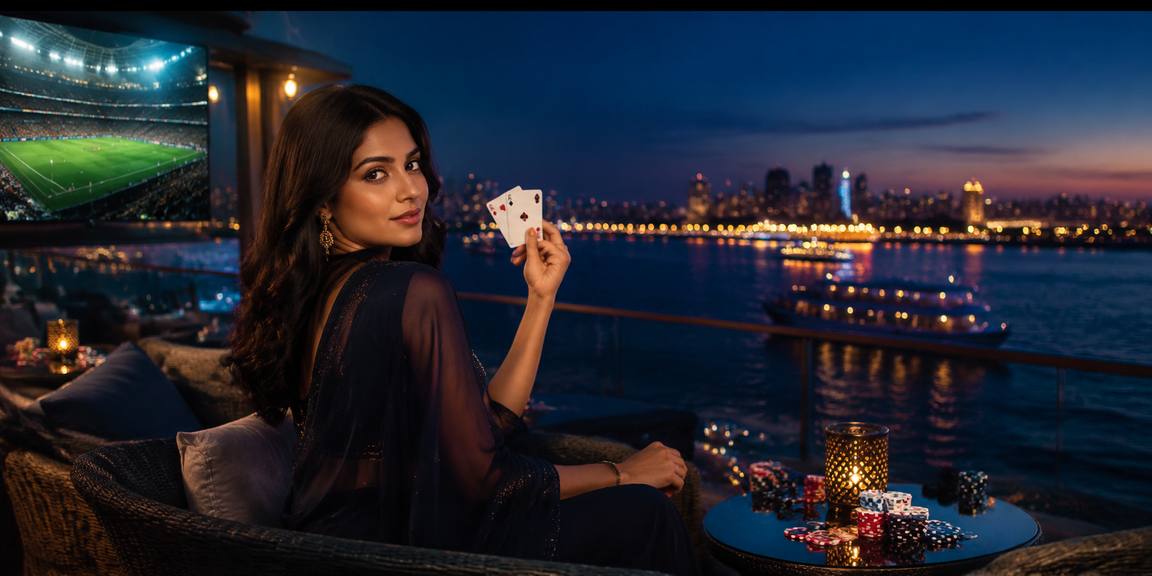 999bd.c আইপিএল বেটিং